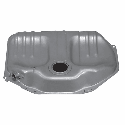 INS9B Gas Tank for 1991-93 Nissan Sentra