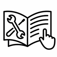 Installation Guides