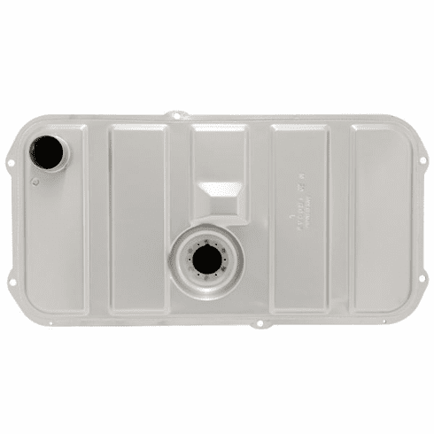 IRO9A Gas Tank for Gas Tank for 1972 MG Midget