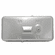 IRO9A Gas Tank for Gas Tank for 1972 MG Midget