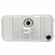 IRO9B Gas Tank for Gas Tank for 1972 MG Midget, Lock-Ring Type