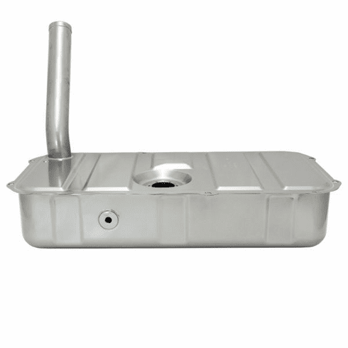 1959-1961 Austin-Healey Sprite Fuel Tank - IRO9C