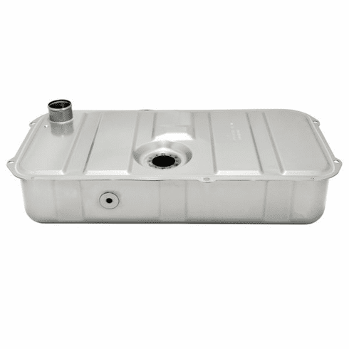 1961-1969 Austin-Healey Sprite Fuel Tank - IRO9D