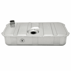 1961-1969 Austin-Healey Sprite Fuel Tank - IRO9D