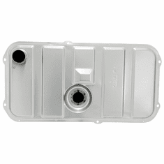 IRO9DMG Gas Tank for 1962-1971 MG Midget
