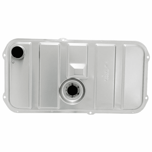 IRO9DMG Gas Tank for 1962-1971 MG Midget