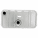 IRO9DMG Gas Tank for 1962-1971 MG Midget
