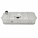 IRO9DMG Gas Tank for 1962-1971 MG Midget