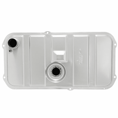 IRO9E Gas Tank for 1970-1971 MG Midget