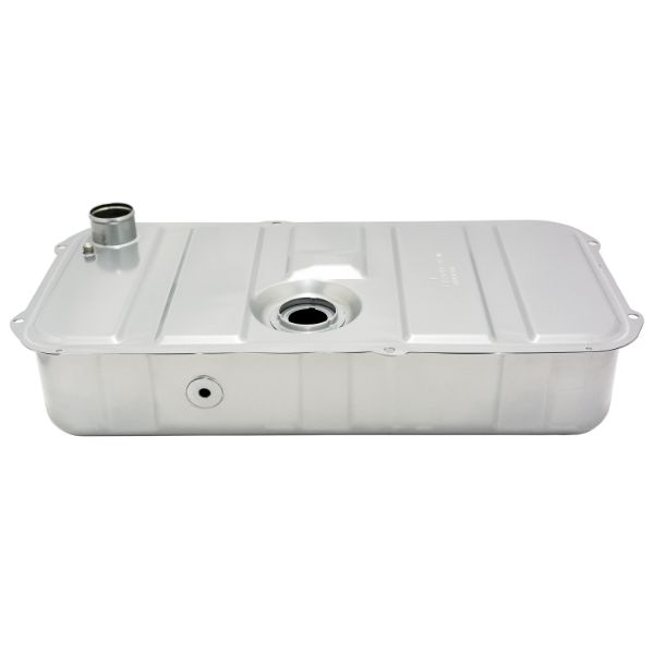 IRO9F Gas Tank for 19721979 MG Midget Gas Tank Depot