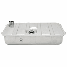 IRO9F Gas Tank for 1972-1979 MG Midget