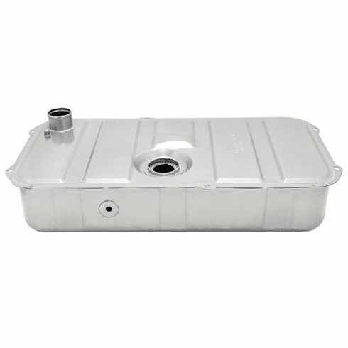 IRO9F Gas Tank for 1972-1979 MG Midget