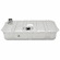 IRO9F Gas Tank for 1972-1979 MG Midget