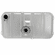 IRO9F Gas Tank for 1972-1979 MG Midget