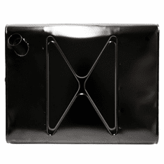IRO9G Gas Tank for 1962-1965 MG MGB