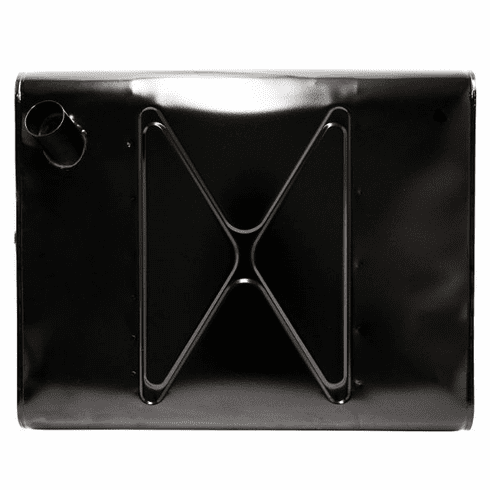 IRO9G Gas Tank for 1962-1965 MG MGB