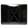IRO9G Gas Tank for 1962-1965 MG MGB
