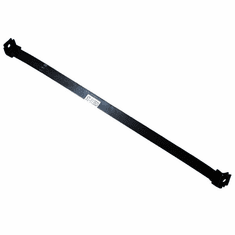 IST113 Gas Tank Straps for Chevrolet Corvair 1961-1969