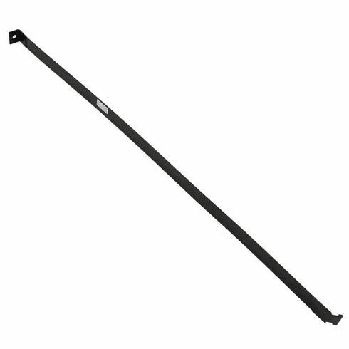 IST114 Gas Tank Strap for Dodge Charger, Coronet, Plymouth Belvedere, GTX, Satellite 1966-1967