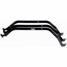 IST117 Gas Tank Straps for Jeep Comanche 1986-1992