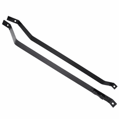 Toyota Corolla 1993-1997 Filler Neck Replacement A-Premium Fuel Tank Toyota Corolla 1993-1997 Filler Neck Replacement A-Premium Fuel Tank