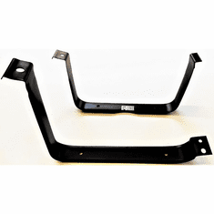 IST153 Gas Tank Straps for Jeep Grand Wagoneer 1984-1991