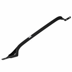 IST159 Gas Tank Straps for Chrysler Concorde 1993-1997, LHS 1994-1997, New Yorker 1994-1996