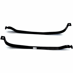 IST163 Gas Tank Straps for 1993-1998 Jeep Grand Cherokee