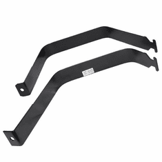 IST191 Gas Tank Straps for Dodge Ram 1500, 2500, 3500 1994-2002