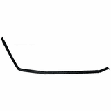 Dodge Ram 2500 Truck Fuel Tank Straps | Dodge Ram 2500 Truck - View #7