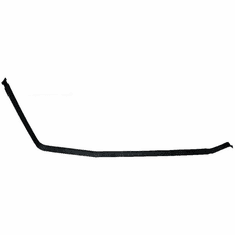 IST223 Gas Tank Straps for Dodge 330, 440, Coronet, Polara, Plymouth Belvedere, Satellite, Fury, Savoy 1962-1965