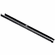 IST24 Gas Tank Straps for 1977-1996 Chevrolet, GMC G-Series Fullsize Van, 33 Gallon Tank