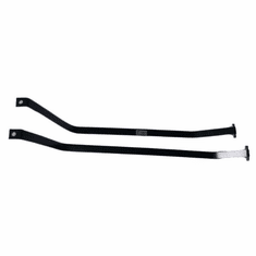 IST250 Gas Tank Straps for Nissan Maxima 2000-2003, Ifiniti I35 2002-2004, I30 2000-2001