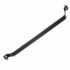 IST261 Gas Tank Straps for Mazda MPV 2000-2006