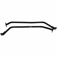 IST264 Gas Tank Straps for Kia Sophia 1998-2001, Spectra 2000-2004