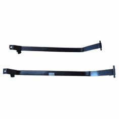 IST275 Gas Tank Straps for Chevrolet Optra 2004-2007,  Suzuki Forenza 2004-2007, Reno 2005-2007