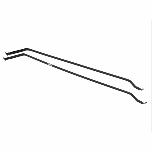 IST293 Gas Tank Straps for Cadillac Deville 1959-1961, Eldorado 1959-1961, Series 60 1959-1961