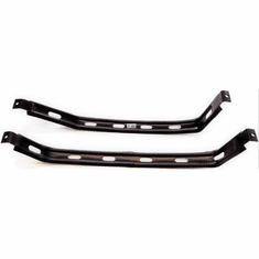 IST300 Gas Tank Straps for Cadillac Deville 1996-1999, Eldorado 1993-2002, Seville 1993-1997