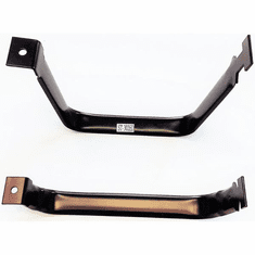 IST302 Gas Tank Straps for Ford F-150 2004-2006