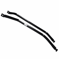 IST310 Gas Tank Straps for Mercury Cougar 1999-2002
