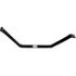 thumbnail image 2 of Steel Fuel Tank Strap For Toyota 4Runner 1996-2002 (2.7L, 3.4L) - Replaces 77601-35060 2 of 6