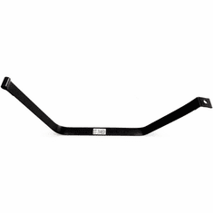 IST314 Gas Tank Straps for Toyota 4Runner 1996-2002
