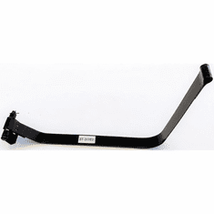 IST317 Gas Tank Straps for Toyota Tacoma 2.7L 2001-2004