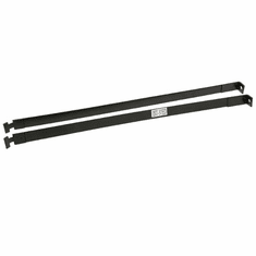 IST37 Gas Tank Straps for Dodge, Plymouth 1978-1990