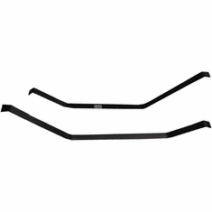 IST395 Gas Tank Straps for Lexus RX300 1999-2000