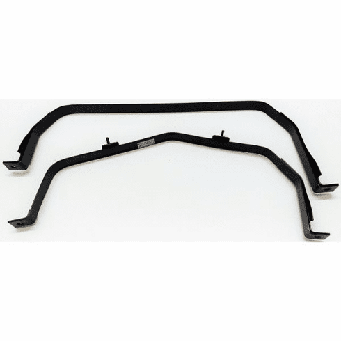 IST430 Gas Tank Straps for Toyota Camry 2012