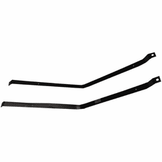 IST493 Gas Tank Straps for Chevrolet Camero 2010-2013, Pontiac G8 2008-2013