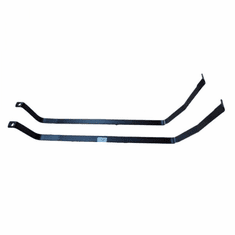 IST50 Gas Tank Straps for Dodge, Plymouth 1970-1974