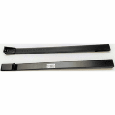 IST5008 Gas Tank Straps for 1960-1966 Chevrolet C-10, C-20 Pickup