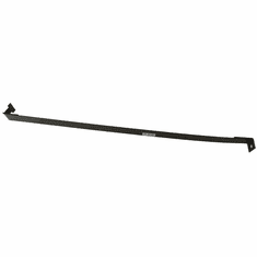 IST5023 Gas Tank Straps for 1966-1976 Ford Bronco Rear Fuel Tank